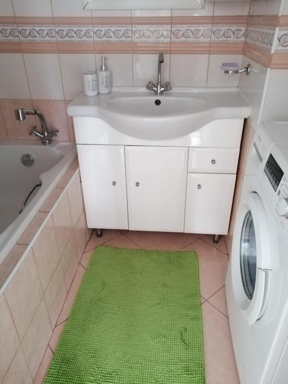Apartmán Wygodny I Funkcjonalny Gdyně Exteriér fotografie