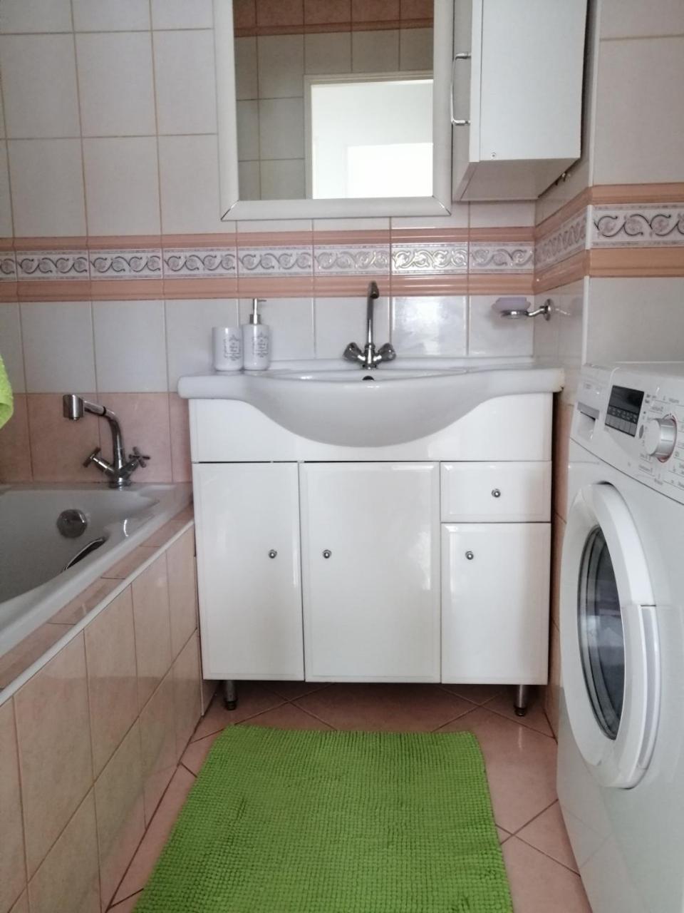 Apartmán Wygodny I Funkcjonalny Gdyně Exteriér fotografie
